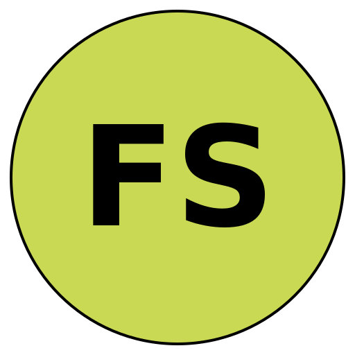 FloraStyle